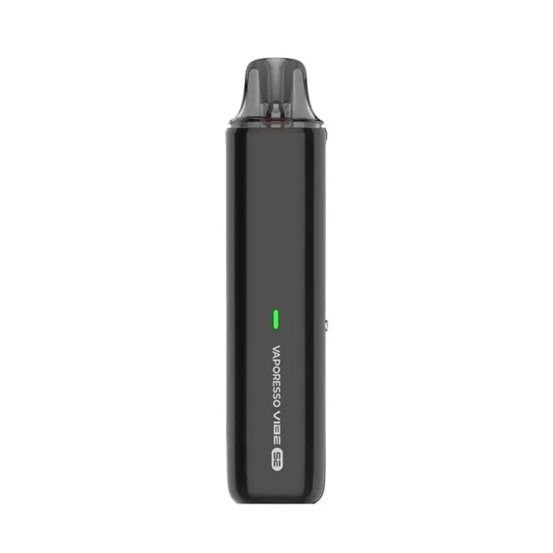 Vibe SE Vape Pod Kit by Vaporesso - Blue