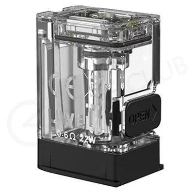 Uwell Havok R Replacement Pods - Ecigpremium