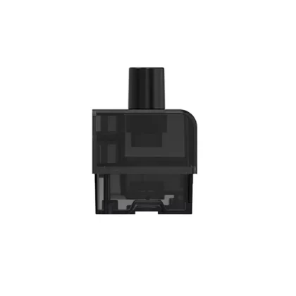 Uwell CROWN B Empty Cartridge 4pcs/pack - Pod#CROWN B Empty Cartridge 4pcs/pack