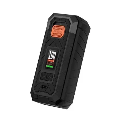Vaporesso Armour S Vape Mod