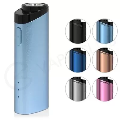 Vaporesso Gen Fit Mod - Ecigpremium