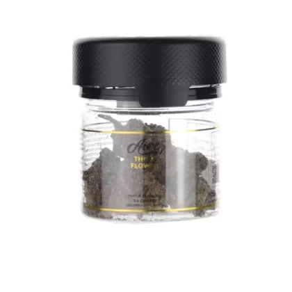 Aire THCa Flower