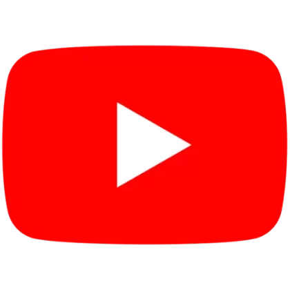 Likes Youtube - France, Monde; Vape Product, Vape Product; Immédiat - Livraison express ⚡️, Progressivement sur 15 jours