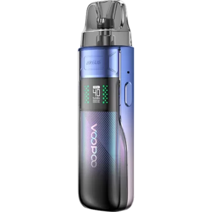Voopoo Argus E40 Pod Mod Device 40 Watts (1800mAh) - Vapebar Pk