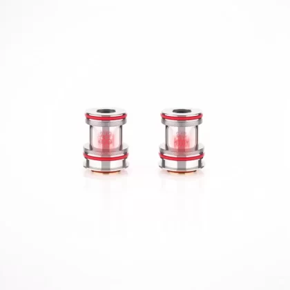 Vaporesso GTR Bobina de Malla 3 piezas 0.4/0.15ohm - Fumotvapemexico
