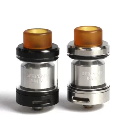 WOTOFO SERPENT SMM RTA TANK