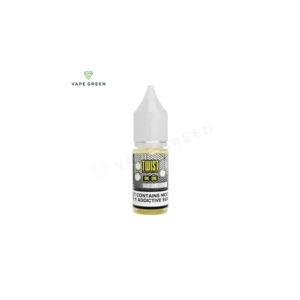 Sugar Cookie Nic Salt E-Liquid by Twist - Eliquidsupply
