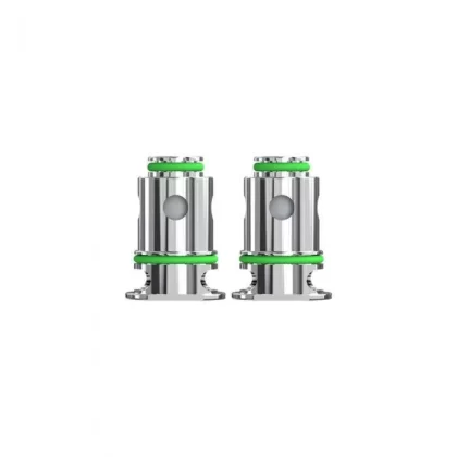 TECC GTL COILS x2 – £5.49