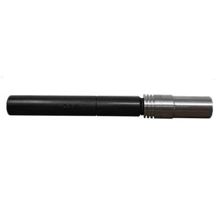 WoodScents SS Lined Stem by Ed’s TnT