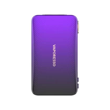 Vaporesso GEN NANO 80W TC Mod