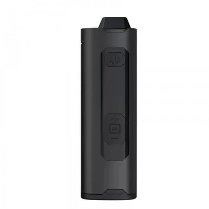 VIVANT RIFT- 35% OFF