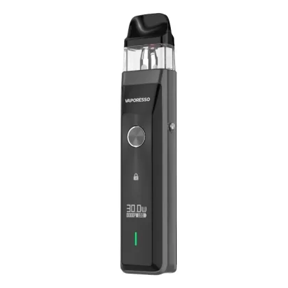 Vaporesso XROS PRO Pod Kit - Pink - Ilovevapour