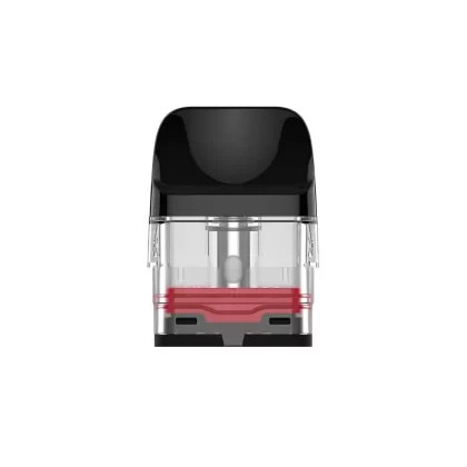 Vaporesso XROS Pod Cartridge Corex 3.0 Version 2ml