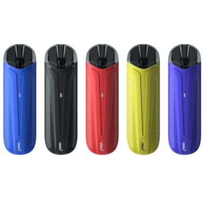 Smoant VIKII Pod Kit 370mAh 2ml - Blue