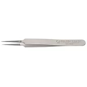 PELCO® Pro High Precision, DLC Coated, extra fine tips