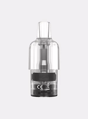 TG Pod (2pcs/pack)