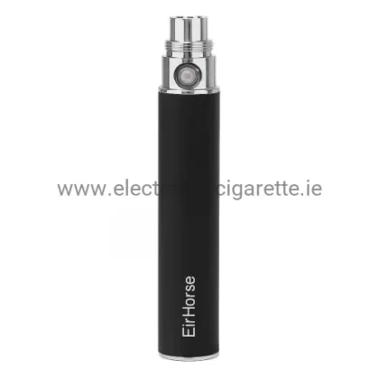 EirHorse eGo E Cig Battery
