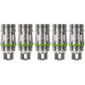 Eleaf EC-D Coil