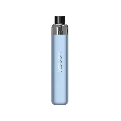 Geekvape Wenax K1 Pod Kit 600mAh