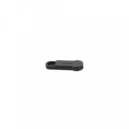 XVape Fog Pro Ceramic Airflow Box