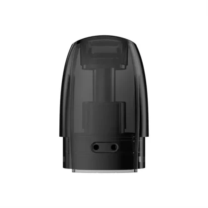 88vape ProPod Replacement Pod (Single Pod)