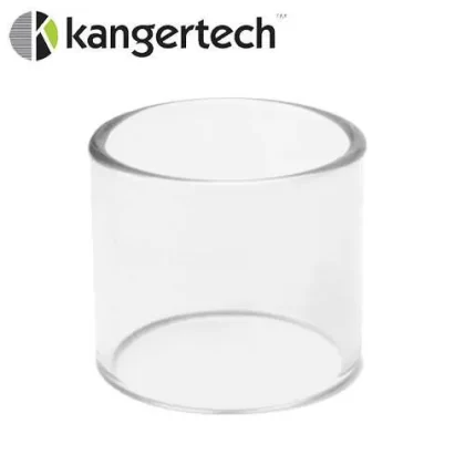 Kanger TOPTANK Mini Replacement Glass - Centralvapors