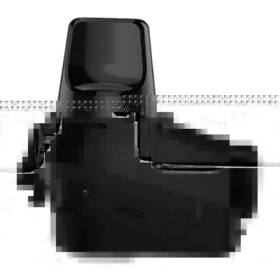 Geekvape Aegis Boost 40w XL Replacement Pod 2pcs