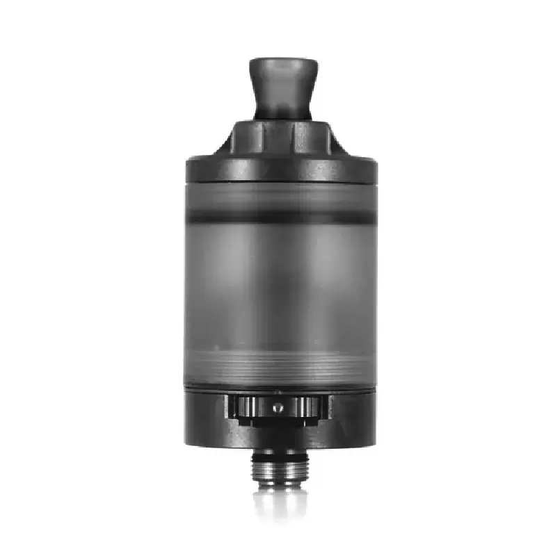 Across Vape Roulette RTA 22mm / 3.5ml - Image 2