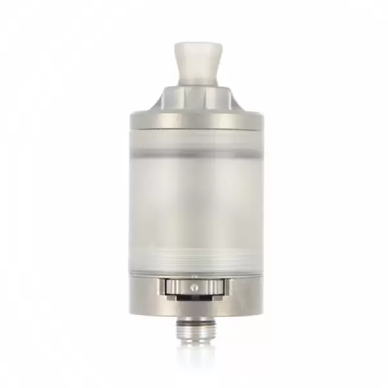 Across Vape Roulette RTA 22mm / 3.5ml - Image 3