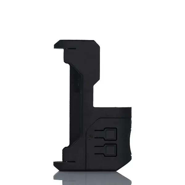 Tek Division Endurance L 21700 DNA 60C SBS Mod - Caged - Directional 510 - Image 3
