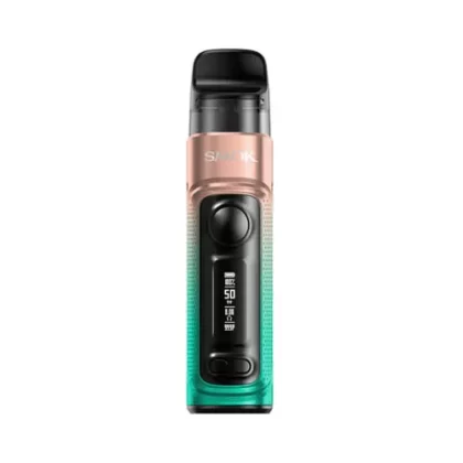 SMOK RPM C Pod Kit - Misteliquid Co