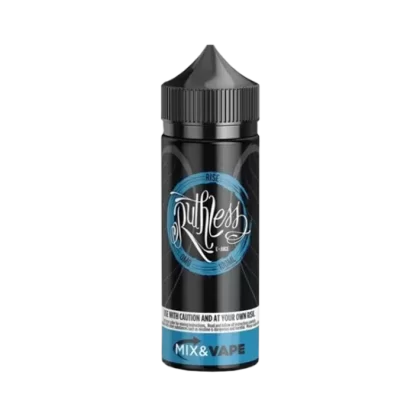 Rise by Ruthless 100ml