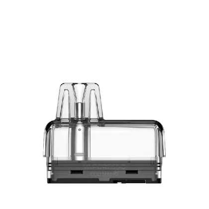 Vaporesso ECO Nano Pods - 0.6OHM XL LUSH MESH, 0.6OHM XXL LUSH MESH