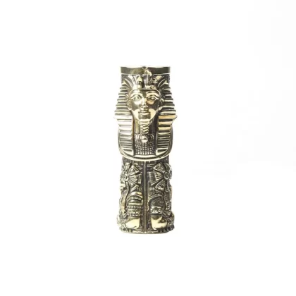 Onetop Pharaoh Mech Tube Mod