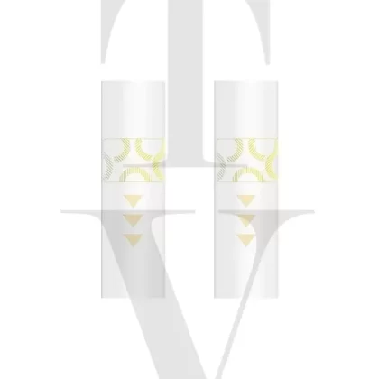 VOOPOO DORIC GALAXY FILTER TIPS