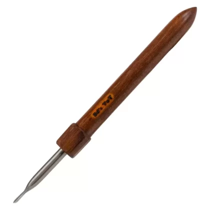 Ed’s Essential Dab Tool by Ed’s TnT