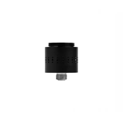KandyPens Crystal All Quartz Atomizer
