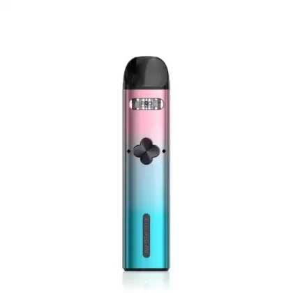 Uwell Explorer Pod System