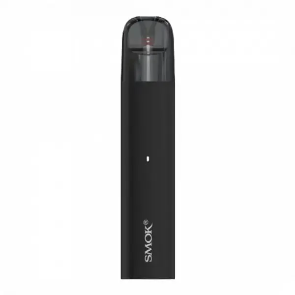 SMOK SOLUS - Cyan Pink - Image 2