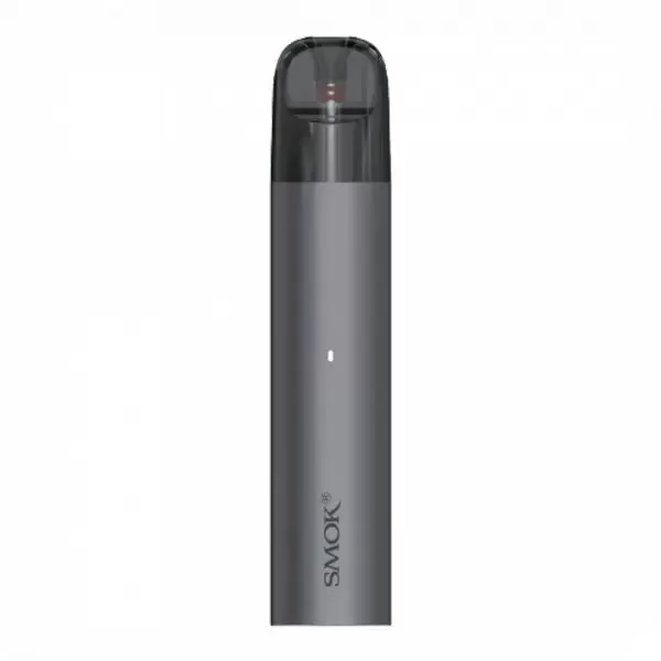 SMOK SOLUS - Cyan Pink - Image 3