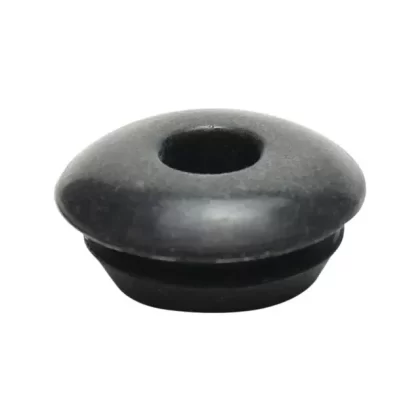 Honey Labs Replacement Mouthpiece Grommet