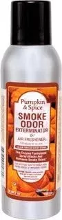 Smoke Odor Spray 7oz - Scent#420 Spray>Half Baked Spray>Munchies Spray>Woodstock Spray>Forest Walk Spray>Cabin Nights Spray>Pump Spice Spray>Peace & Love Spray7oz>Moonlight Spray>App Orch Sp (9E4E17)