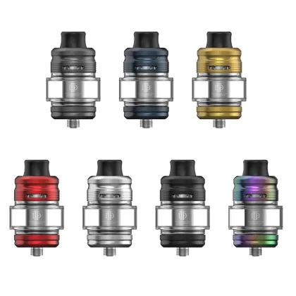 SMOK TF-D SubTank 5.5ml - Red