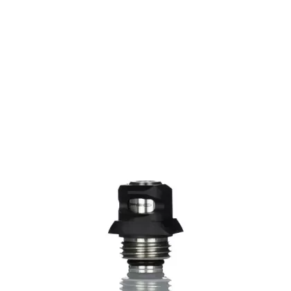 Protocol HLMT Integrated Boro Tip - Vapejuice