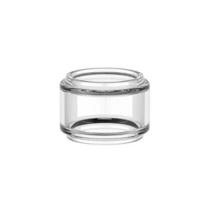 Freemax Fireluke 4 Twister 2 Replacement Glass