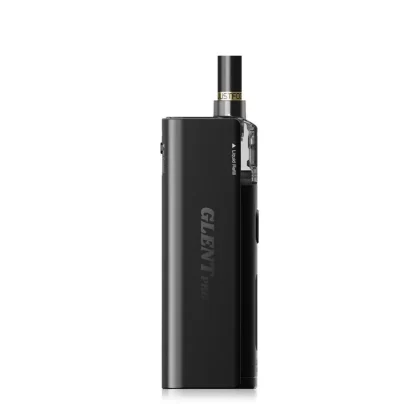 Justfog Glent Pro Pod Mod Kit