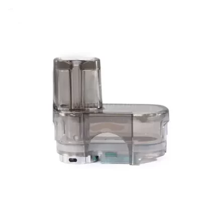 Yuoto ACME Replacement Cartridge Pod 4ml