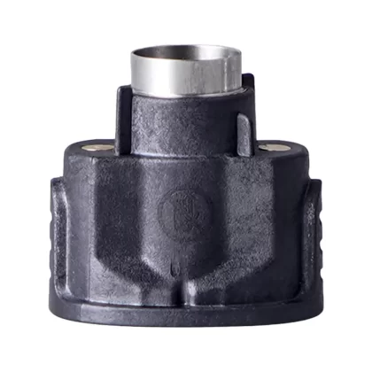 Mambo Heating Oven Chamber - Planetofthevapes