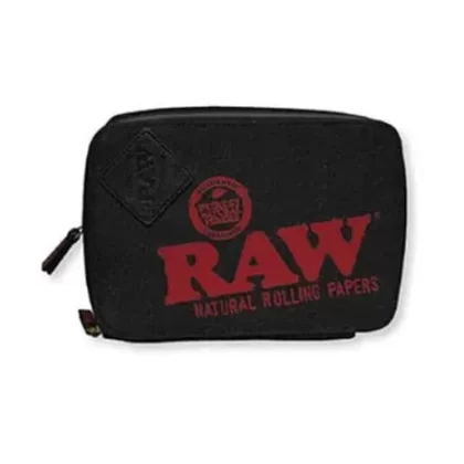 RAW Trap Kit - Vape Store