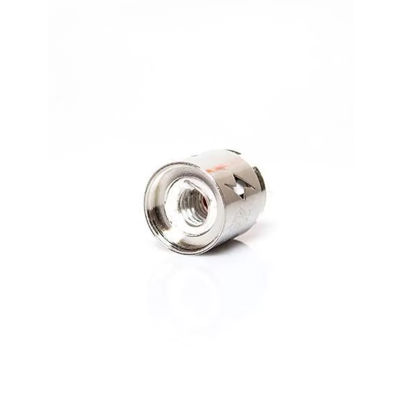 SMOK TFV12 Q4 Cloud Beast King Coils 3pcs - Image 3